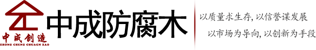 大連香蕉性爱视频廠家