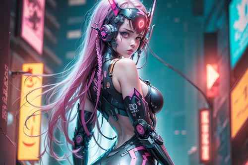 新币平台注册登录