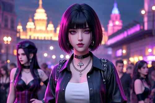 百事2官方注册服务