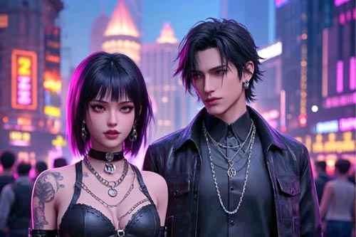 意昂2会员注册系统入口