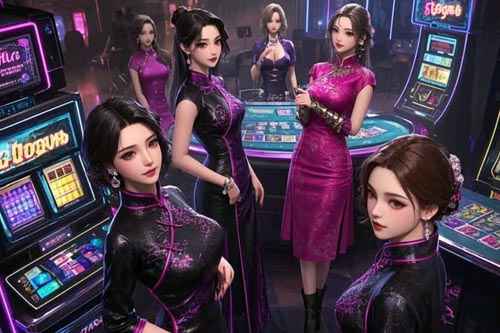 大众2会员注册系统入口