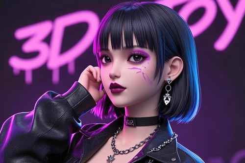 申请创建摩登3账号