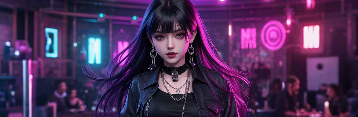 申请创建摩登3账号