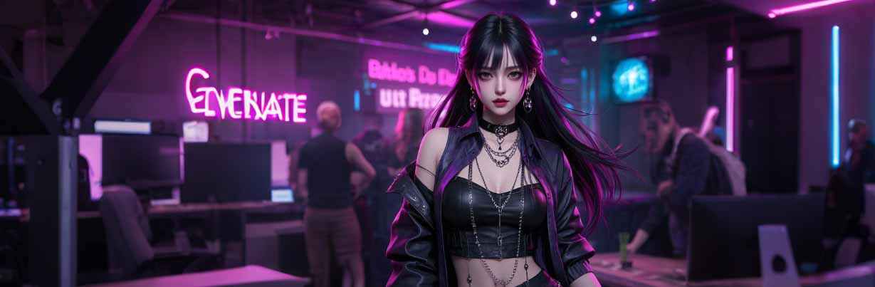 摩登2官方注册服务