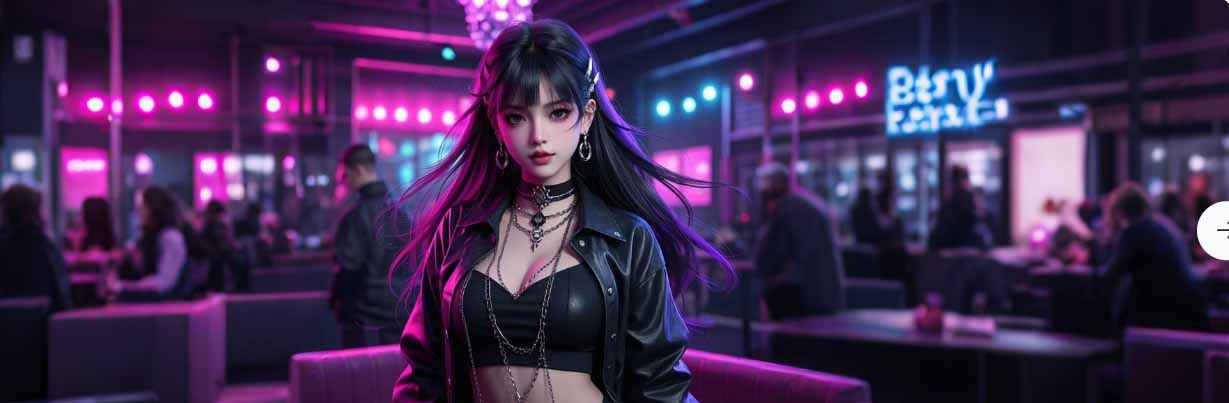 顺达平台注册登录