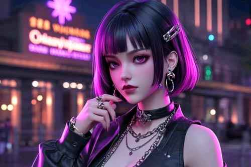 万泰官方注册认证中心