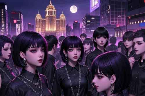 金洋7账号注册申请