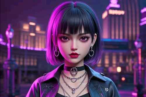 盛煌会员注册系统入口