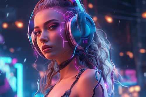 天富官方注册认证中心