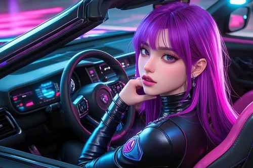 速盈注册登录地址