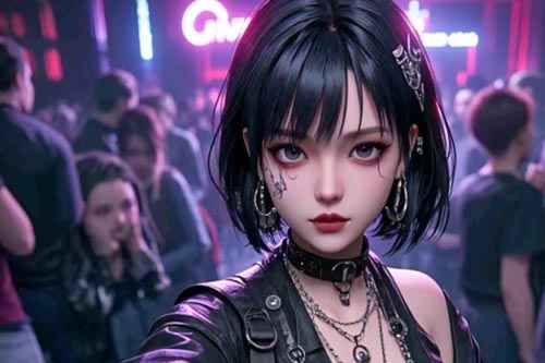 大众3账号注册申请