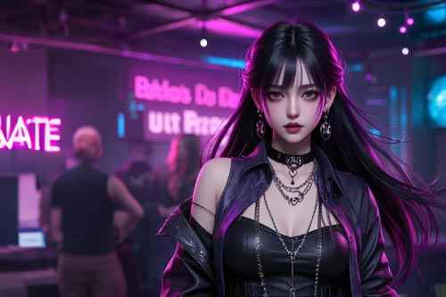 安信13账号申请开通