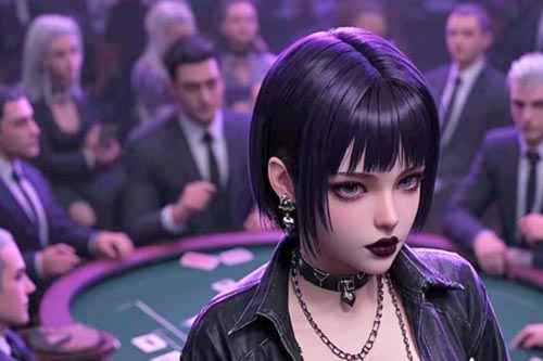 万达注册登录地址